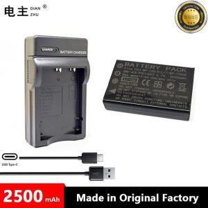 NP-120 DL17 DB-43 BP-1500s 배터리 충전기 후지필름 F10 M603 줌 펜탁스 MX4 MX550 리코 GX8 300G