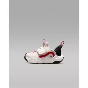 나이키 조던 237.2 이지온 베이비 신발 - 팬텀오프 누아르유니버시티 레드게임 로얄 HF3414-007 415572