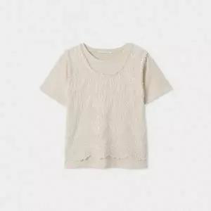 [러브앤쇼](타임스퀘어점패션관)시스루레이스셋트 (GCGEGST01)