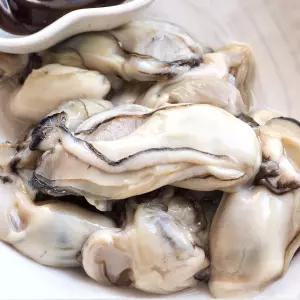 통영 생굴 1kg 깐굴 알굴 손질 세척 겨울 보양식 제철 별미 국내산 여수 통영