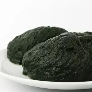 완도 매생이 개별포장 급냉 햇매생이 350g 5봉