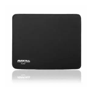 MAXTILL X-PAD /마우스패드