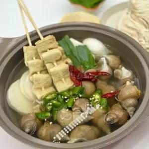 골뱅이 생골뱅이탕 생물 백골뱅이 자연산 백고동은 600g내외 2팩