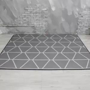 한일 거실용 전기매트 전기장판 25년 신상품 북유럽풍 거실 구들장 카페트 마루 거실 온열