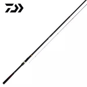 다이와 긴로 1-50 K 바다찌낚시대 갯바위낚시대