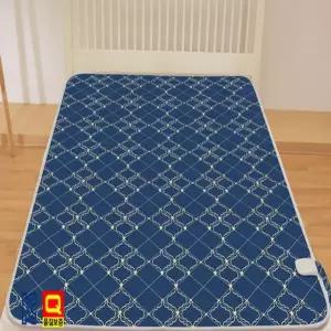 2025년형 일월온수매트 2인용 온수매트 퀸 150 해든마루 전기장판 침대용 전기매트 전기장판