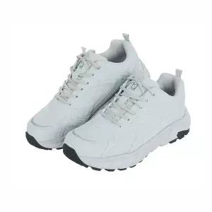 [아웃도어스/콜핑]콜핑 공용 사계절 쿠션 통기성 등산 경량 트레일워킹화 2615MK403U