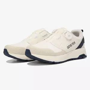 프로스펙스 생활 방수 경량 온오프 접지력 다이얼 트레킹화 크로스 GT 112 SDJ 152990