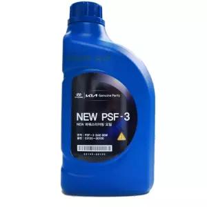 파워 핸들 오일 자동차 상용차 화물차 스티어링 유압 핸들유