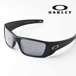 오클리 퓨어셀 OO9096-82 Fuel Cell 밀리터리 선글라스