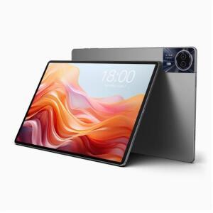 2025년 신형 14인치 태블릿 안드로이드 구글 플레이 블루투스 5.0 와이파이 듀얼 4G 네트워크 16GB RAM 프