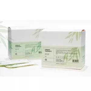 어반테라피 드라이시트 시그니쳐 아로마 40매