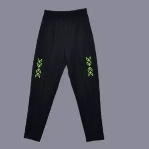 자수 트레이닝 바지 헬스팬츠 여름운동복바지 남자 기능성 츄리닝 하의 남성성 러닝 스포츠