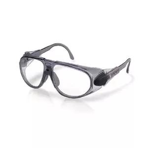 보안경 산업 안전고글 눈보호 안면구 B701작업 용고글 공업용 작업용