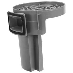 지금 구매하세요! 샤오미 로보락 S7 T7S 플러스 G10S T8 자동 먼지 청소기 부품용 봉투 브래킷 홀더