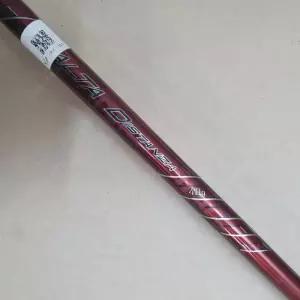 핑 ALTA DISTANZA 40g 3번 우드 샤프트