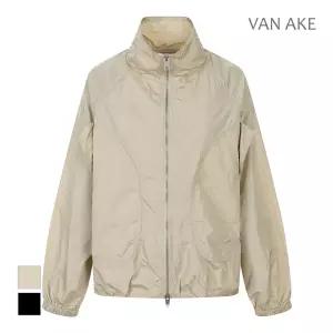 [반에이크] 샤이닝 하이넥 점퍼_VB45JPMD01Z