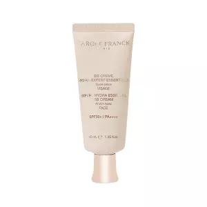 [캐롤프랑크]비비 크림 이드라 엑스퍼트 에쌍씨엘 40ml