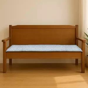 여름 냉감 서늘 쇼파패드 커버 돌소파용