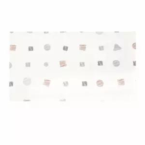 보온매트 네모세모 150cmx1m 깔개매트 주방매트