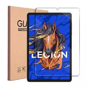 레노버 리전 Y700 5세대 2026 방탄 강화유리 액정 보호 필름 Lenovo Legion 