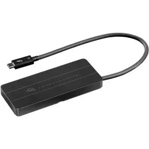 M2 SSD용 OWC 패드 2TB S660 SK하이닉스 P4 플래티넘 방