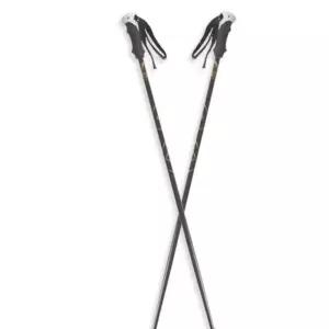 탄소섬유 스키폴대 초경량 높은 내구성 스틱