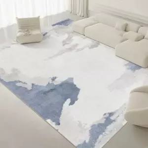 식 특대형 카페트 250x350 사무실 업소용 먼지없는 러그 매장 수입