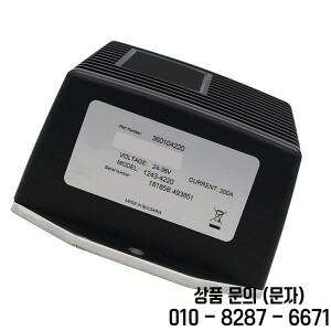 A95G 24V 36V 200A DC 모터 컨트롤러 1243 4220 커티스 전동 지게차 지니 골프 카트 및 시저 리프트용