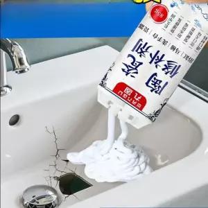 타일보수제 도기 대리석 욕조 복원 세면대 세라믹 도자기