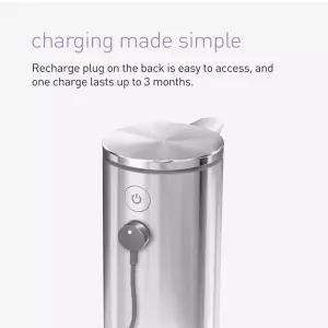 샤오미 미지아 가습기 대용량 저소음 듀얼미스트 3세대 3 4.5L