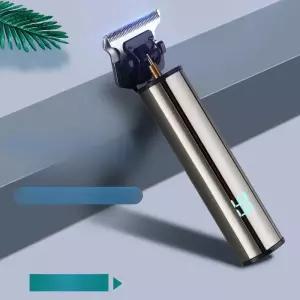 헤어라인 클리퍼 컷트 트리머 미용실 바리깡 바버샵 수염