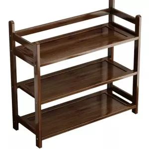 식탁 선반 정리대 탁상 진열대 식탁위 정리 선반장