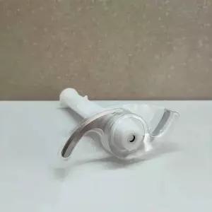 믹서기날 믹서날 브라운 푸드 프로세서 MQ54550457457045 초퍼 125리터