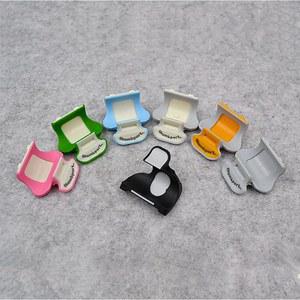 썸포트 플루트 플룻 핑거레스트 유지 보수 스탠드 6개 보호 초보자와 Pep 아바오담