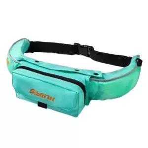 허리구명조끼 벨트형구명조끼 경량 낚시 선상 바다 조끼 벨트형 낚시용 허리 구명 팽창식