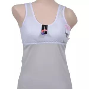 흡한속건 에어로쿨 주니어 브라런닝로런닝 로런닝 셔츠 나시 학생