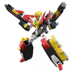 이 웹 SMP 가온 전설의 다간 용사