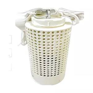 밑밥통 삐꾸통 보조가방 낚시 바다낚시 새우통 지렁이통 살림통 크릴통