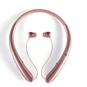 HBS1100 톤플러스 엘지 박스 블루투스