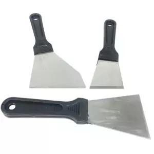 성창산업 칼 헤라 성창산업 칼 헤라 성창 퍼티