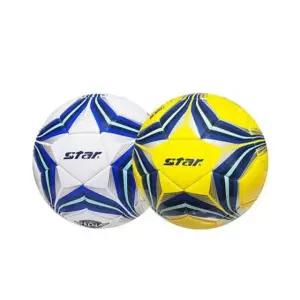 스타 축구공 텔마 (TELMA) 4호 5호 4호축구공 5호축구공 컬러축구공