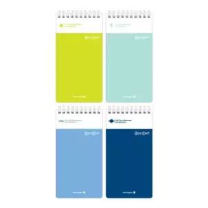 모닝글로리 2000 기자수첩 VSF3+8jPX