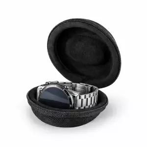 시계케이스 파우치 수납함 정리함 보관 손목