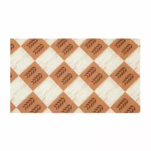 보온매트 보리 200cmx1m 바닥깔판 주방매트