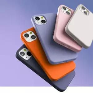 무선충전 갤럭시 풀커버 실리콘 케이스 갤럭시S10 5G