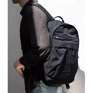 로우로우 RAWROW 스토웨이 백팩 318 [2colors] RBP3185 268961