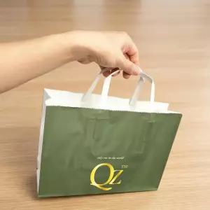 선물세트 [퀸즈 해바라기유2P선물세트] 오일 설날 식용유 명절 추석 해바라기유