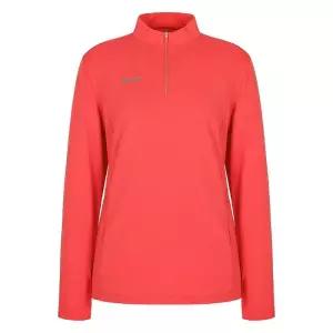 MILLET MG01 밀레 [ 이월 65%행사 ] 여성 봄여름 반집업 조직감 메쉬소재 써밋 S1 티