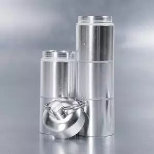 일주일 알약통1개 7단분리 구급함 건강관리 약복용 주간 의료용품 약분리통 미니약통 휴대용약통